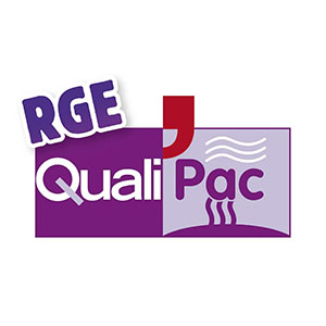 RGE Qualipac